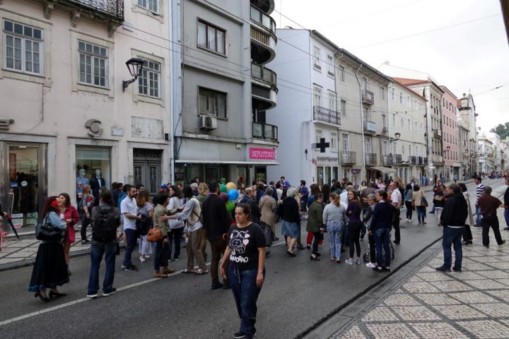 DSC04659 Custom Custom